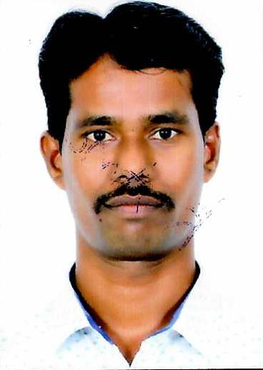 Koini Amarendra