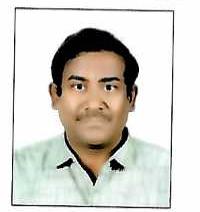 Pasumarthy Srinivas