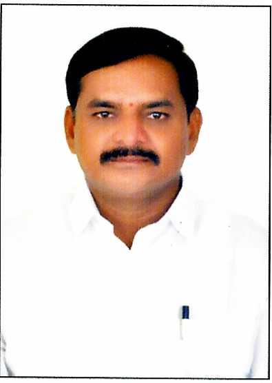 Shobhan Babu Halavath