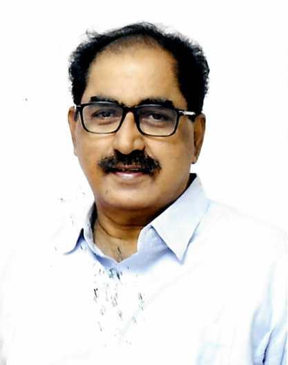 Veerabhadram Thammineni
