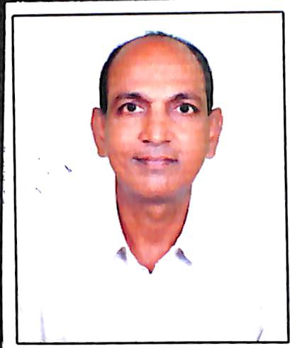 Bhujender Manyapu