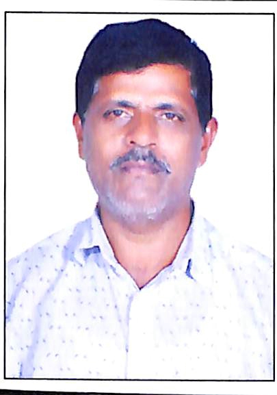 Bhukya Ravi