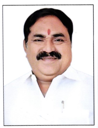 Dayakar Rao Errabelli