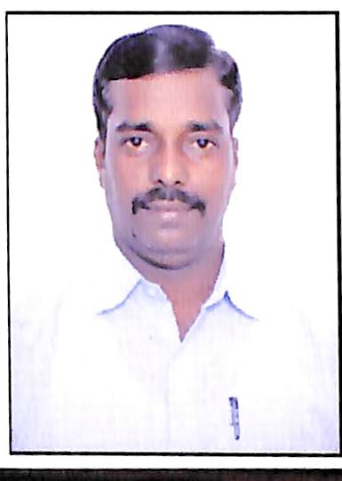 Errabelli Narender Rao
