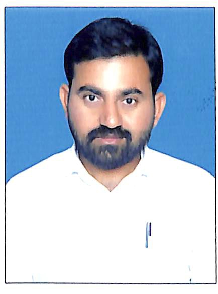 Lakavath Vijay Kumar