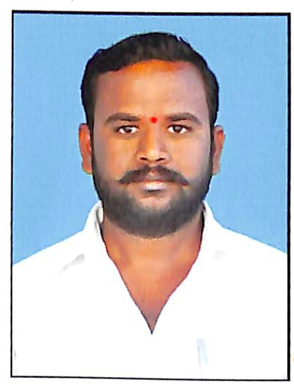 Lokna Suresh