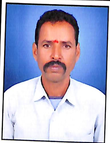 Macharla Srinivas