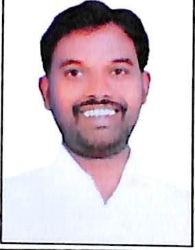 Manda Yakamallu
