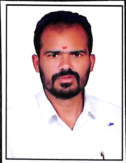 Raj Kumar Nethavath