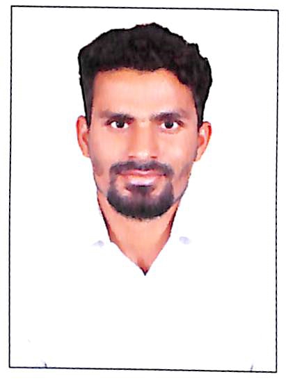 Sukumar Lakavath
