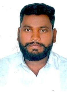 Anandam Yenkepally