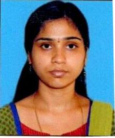 Archana Booneti