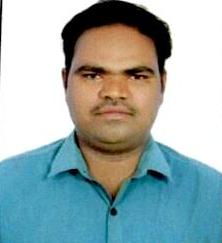 Bhaskar Begari