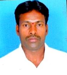 B.Raghavendra