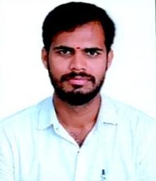 Nehru Mudavat