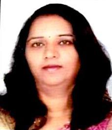 Tammannagari Uma Devi