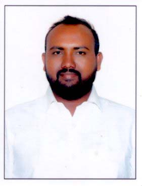 Ande. Kumaraswamy