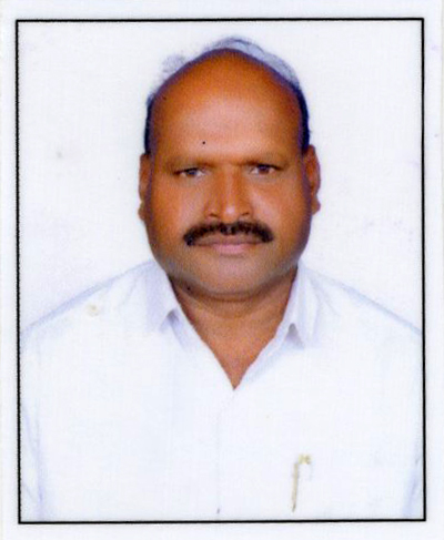 Kumaraswamy Gone