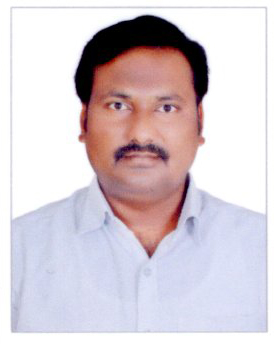 Purella Ramesh