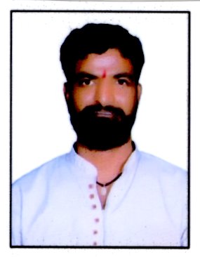 Ullengala Ashokpavan