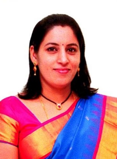Kata Sudha