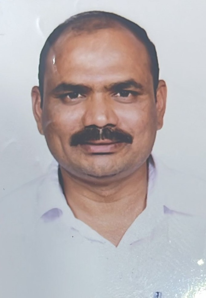 Lakshman Annela