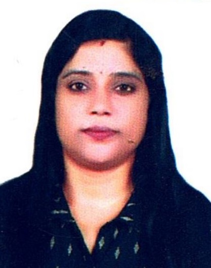 Metta Padma