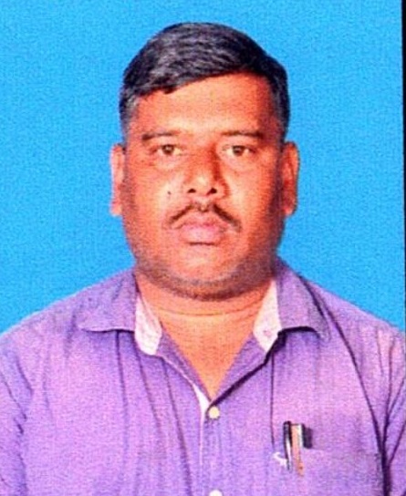 Neerudi Veeraswamy