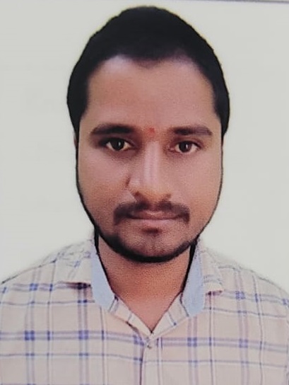 Palle Krishna