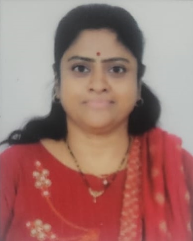 Penmets Madhavi Latha