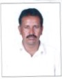 Bodasu Rajaiah