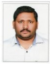 Boorla Santhosh