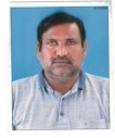Chandra Reddy Adavelly