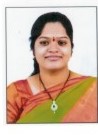 Chitti Reddy Mamatha