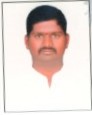 Donthravena Rajkumar