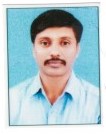 Guduri Sathish Kumar