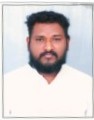 Kandula Sadanandam
