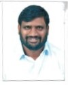 Kolipaka Srinivas