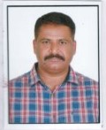 Md.Abdul Khalid