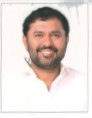 Nalla Manohar Reddy
