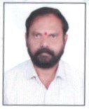 Pendyala Surender