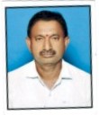 Uppula Sampath