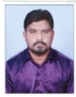 Venugopal Reddy