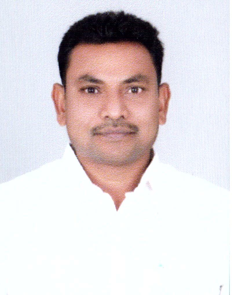 Kantha Rao Rega
