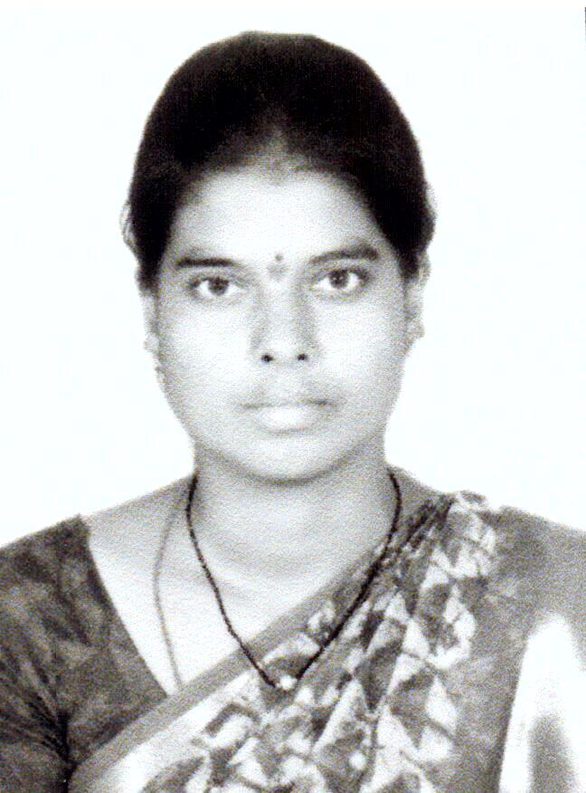 Maloth Suvarna