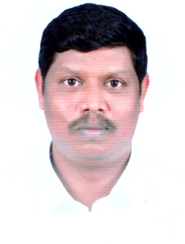 Uke. Muddaraju
