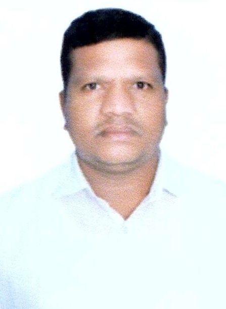 Vajja Samulu