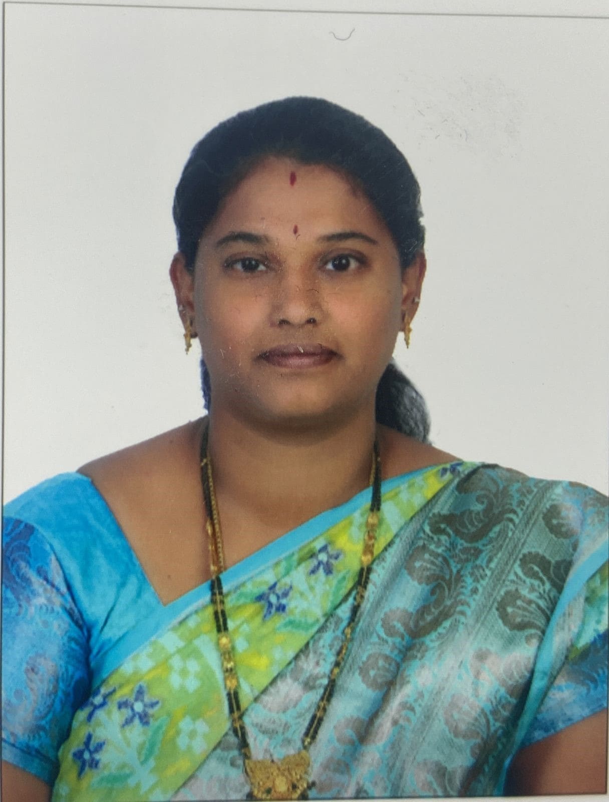 Burma Dhana Laxmi