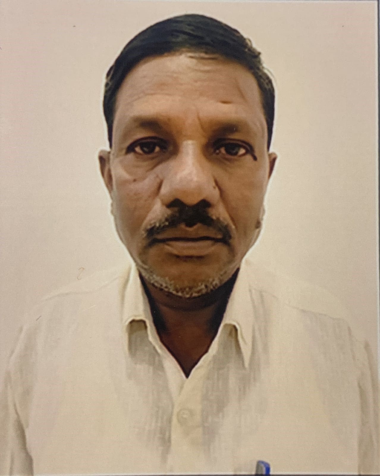 Mohammed Mahisan