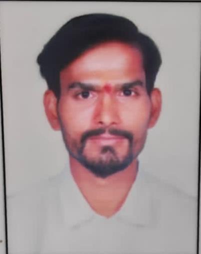 Muthyapaga Shiva Kumar